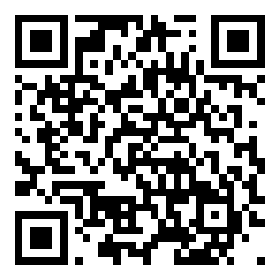 Android版下载
